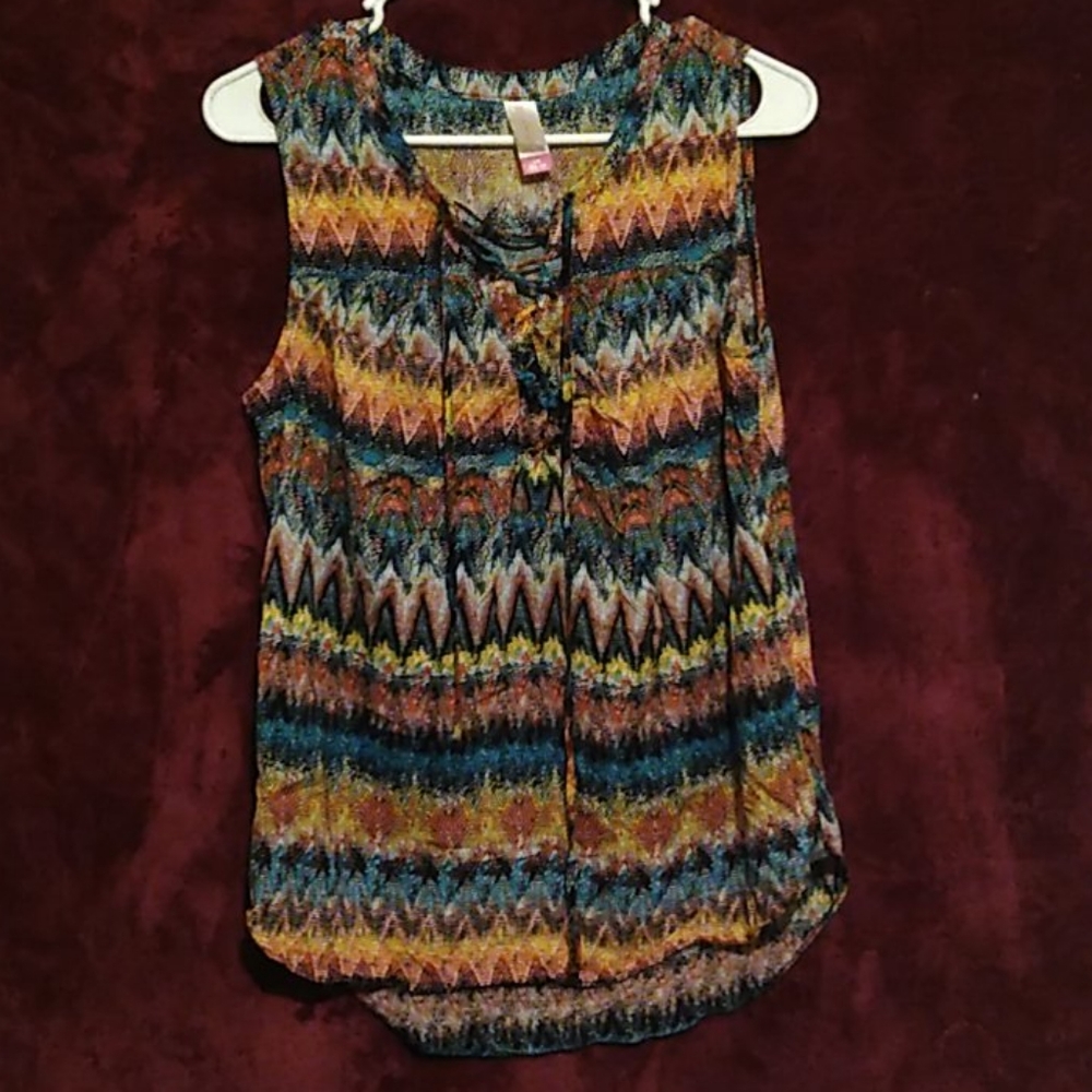 Women's Top